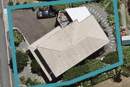 21A Roslyn Road, Bluff Hill, Napier