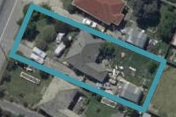 42 Gilberthorpes Road, Hei Hei, Christchurch
