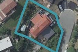 15 Harkess Lane, Lyttelton, Lyttelton