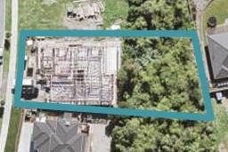84 Pohutukawa Parade, Riverhead, Riverhead