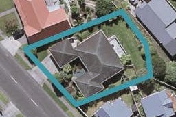 136 Heta Road, Highlands Park, New Plymouth