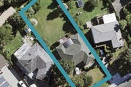 18 Choice Avenue, Henderson, Auckland