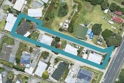 113D Ohauiti Road, Hairini, Tauranga