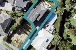 54A Melanesia Road, Kohimarama, Auckland