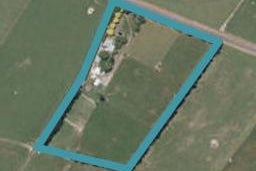 105 Taipo Road, Rongotea, Palmerston North