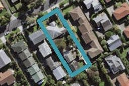 41C Turama Road, Royal Oak, Auckland