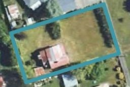 73 Cordelia Street, Stratford, Stratford