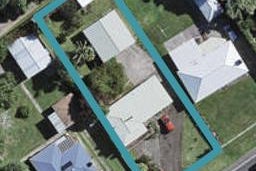 4 Colombo Road, Waiuku, Waiuku