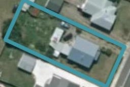 92 Racecourse Road, Waipukurau, Waipukurau