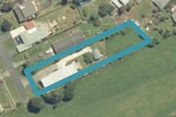 17 Rimu Street, Morrinsville