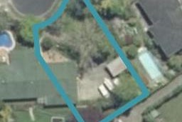 5 Parkvale Place, Morrinsville, Morrinsville