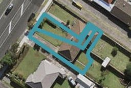 239 St George Street, Papatoetoe, Auckland