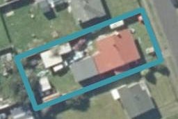 12 Lanark Street, Tokoroa, Tokoroa