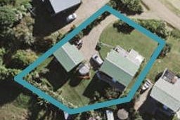 24 Marine View Road, Onetangi, Waiheke Island