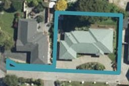 19 Parkerfield Place, Motueka