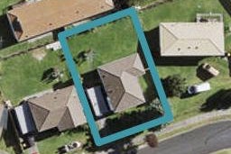 14 Azalea Place, Wiri, Auckland