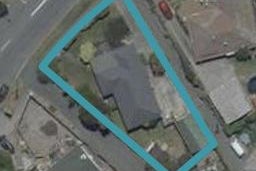 311 Lake Terrace Road, Shirley, Christchurch