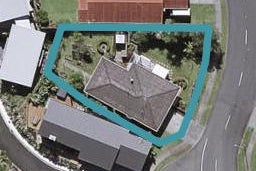 44 Wesley Avenue, Frankleigh Park, New Plymouth