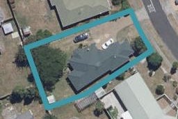 4 Benson Road, Fairview Downs, Hamilton