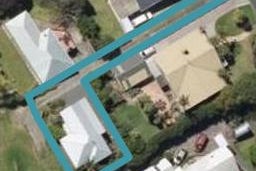 33B Kauika Road, Avenues, Whangarei