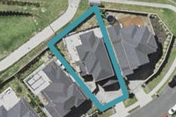 3 Ballyboe Place, Pinehill, Auckland