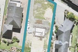 34 Javelin Close, Gulf Harbour, Whangaparaoa
