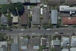 49 Berry Street, St Albans, Christchurch