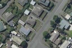 181 Saint Johns Street, Bromley, Christchurch