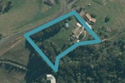 63 Ferguson Road, Whatawhata