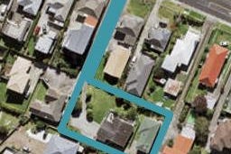 A/697 Richardson RD, Mount Roskill, Auckland