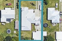 10 Gisborne Road, Te Puke, Te Puke