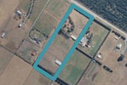 219 Normanby Road, Rakaia, Rakaia