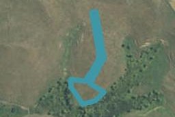9 Waipatukahu Lane, Raglan, Raglan