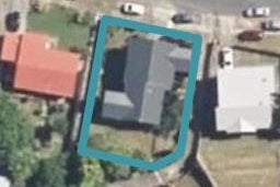 36 Antrim Crescent, Wainuiomata, Lower Hutt