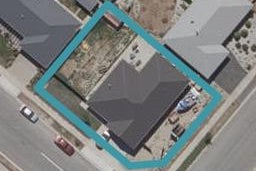 1 Wildflower Way, Alexandra, Alexandra