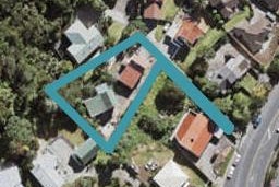 1/322A Glenfield Road, Glenfield, Auckland
