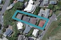 3/378 Evans Bay Parade, Hataitai, Wellington