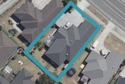 88C Borman Road, Huntington, Hamilton