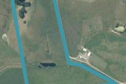 0 Seafield Road, Eskdale, Napier