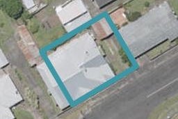 45 Nile Street, Whanganui East, Whanganui
