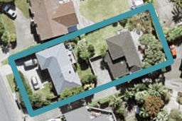 2/1009 Beach Road, Torbay, Auckland