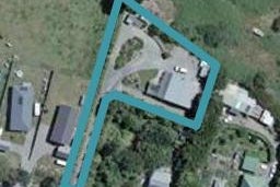 159 Fitzherbert Street, Featherston