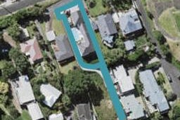 43 Ngataringa Road, Devonport, Auckland