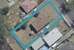 31 Jamieson Crescent, St Andrews, Hamilton