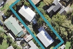 1/4 Neptune Avenue, Beach Haven, Auckland