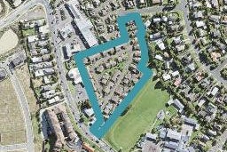 4 The Grove, Red Beach, Whangaparāoa
