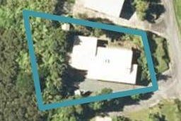 24 Matai Street, Rai Valley