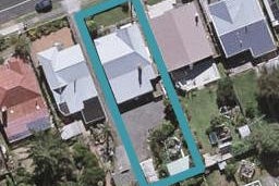 96 Lemon Street, New Plymouth, New Plymouth