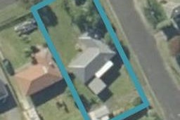 11 Charles Street, Tokoroa, Tokoroa