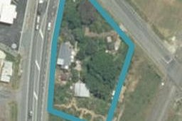 8 East Mine Road, Huntly